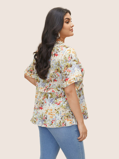 faf9d178-e68c-4316-8fb7-1597929e9498