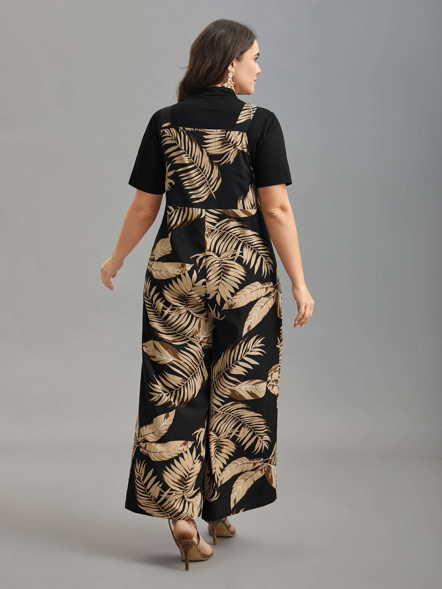 6541db1c-d7f8-48cb-8a87-4ad61b1b0ed4