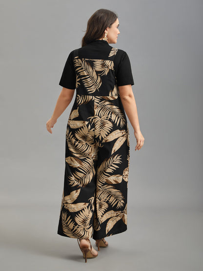 6541db1c-d7f8-48cb-8a87-4ad61b1b0ed4