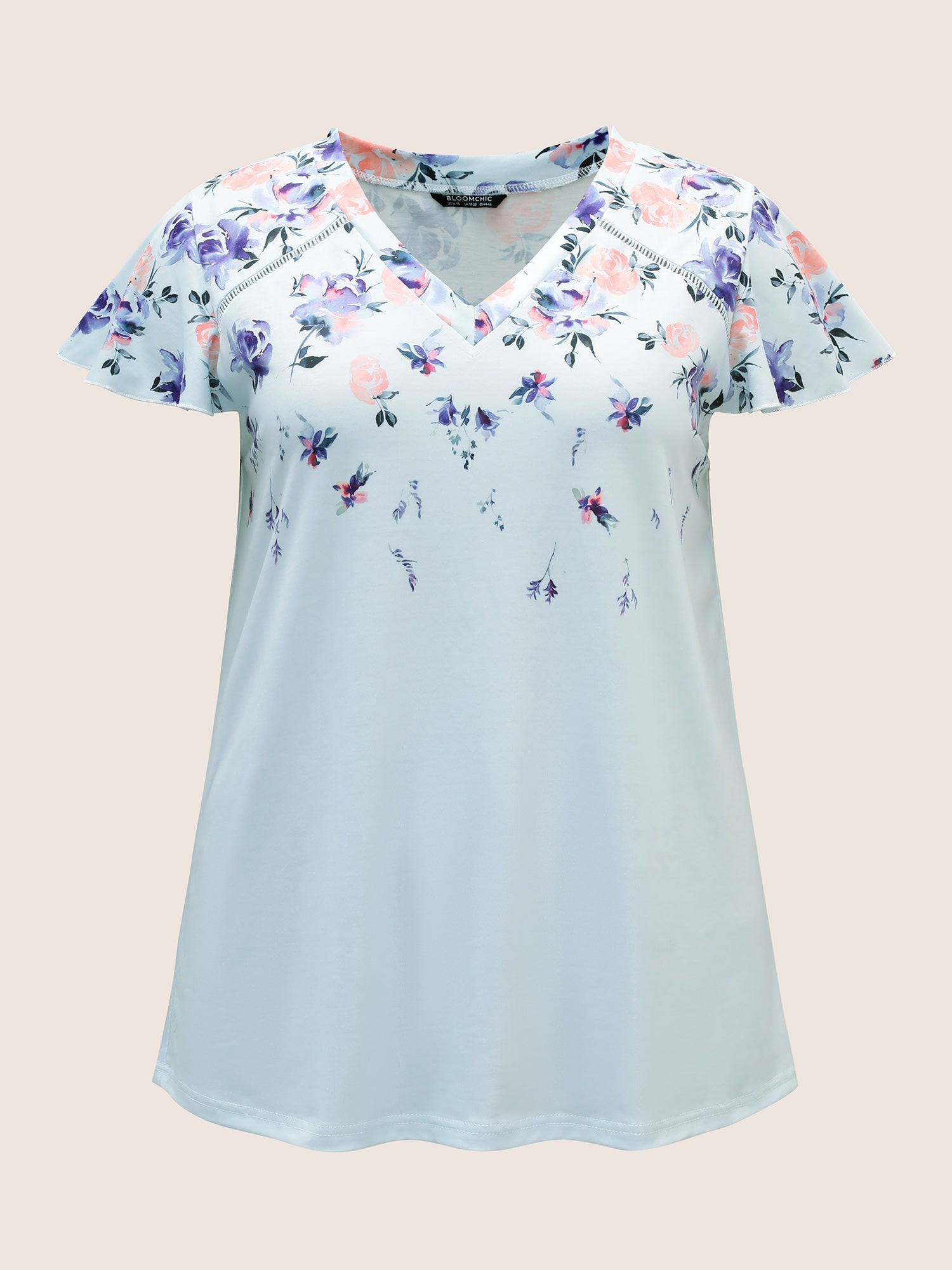 48f07cdf-26cd-461d-988a-1904bbada998