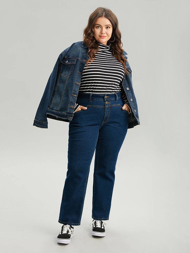 aed7770c-f37f-4d3b-8cc5-6901178cf670