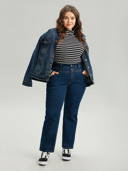 aed7770c-f37f-4d3b-8cc5-6901178cf670