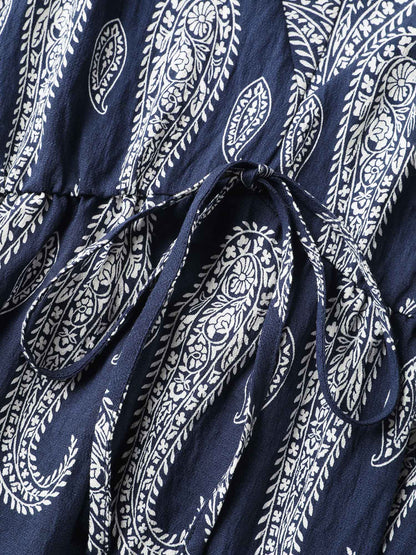 8ce6c4ea-4c63-4a38-8294-3026611d044a