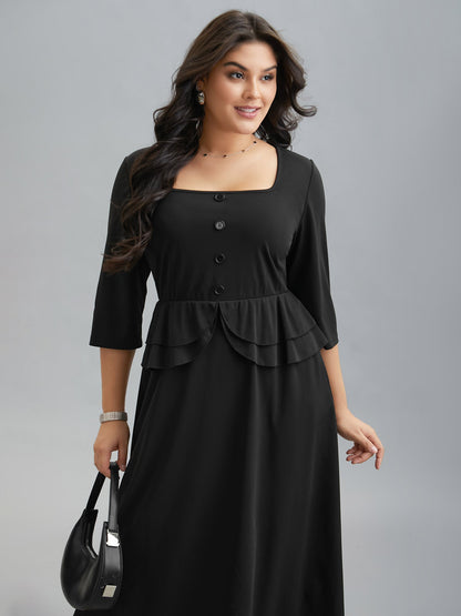 3d5e3c15-2efe-43c5-bc8d-71dda396de3e