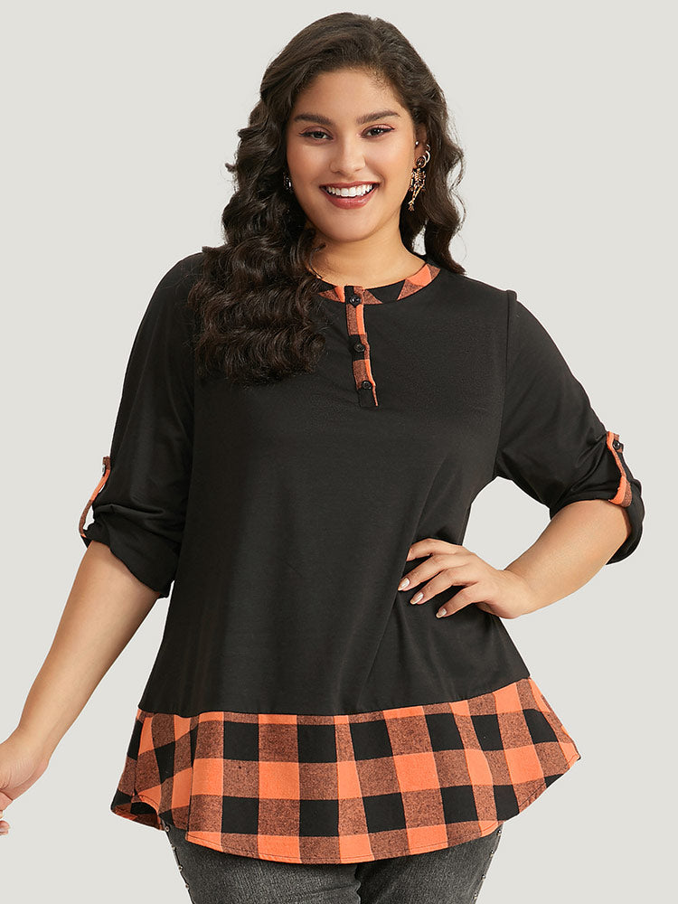 2b50b5e5-d2a0-4ec4-9a69-bbfd97928382