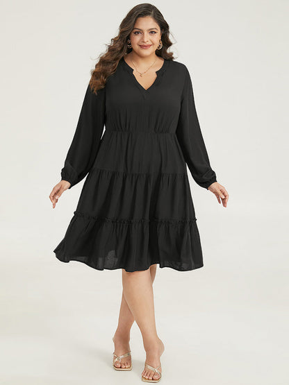 44ff467b-dc90-4b67-a11f-39615e9dc42e