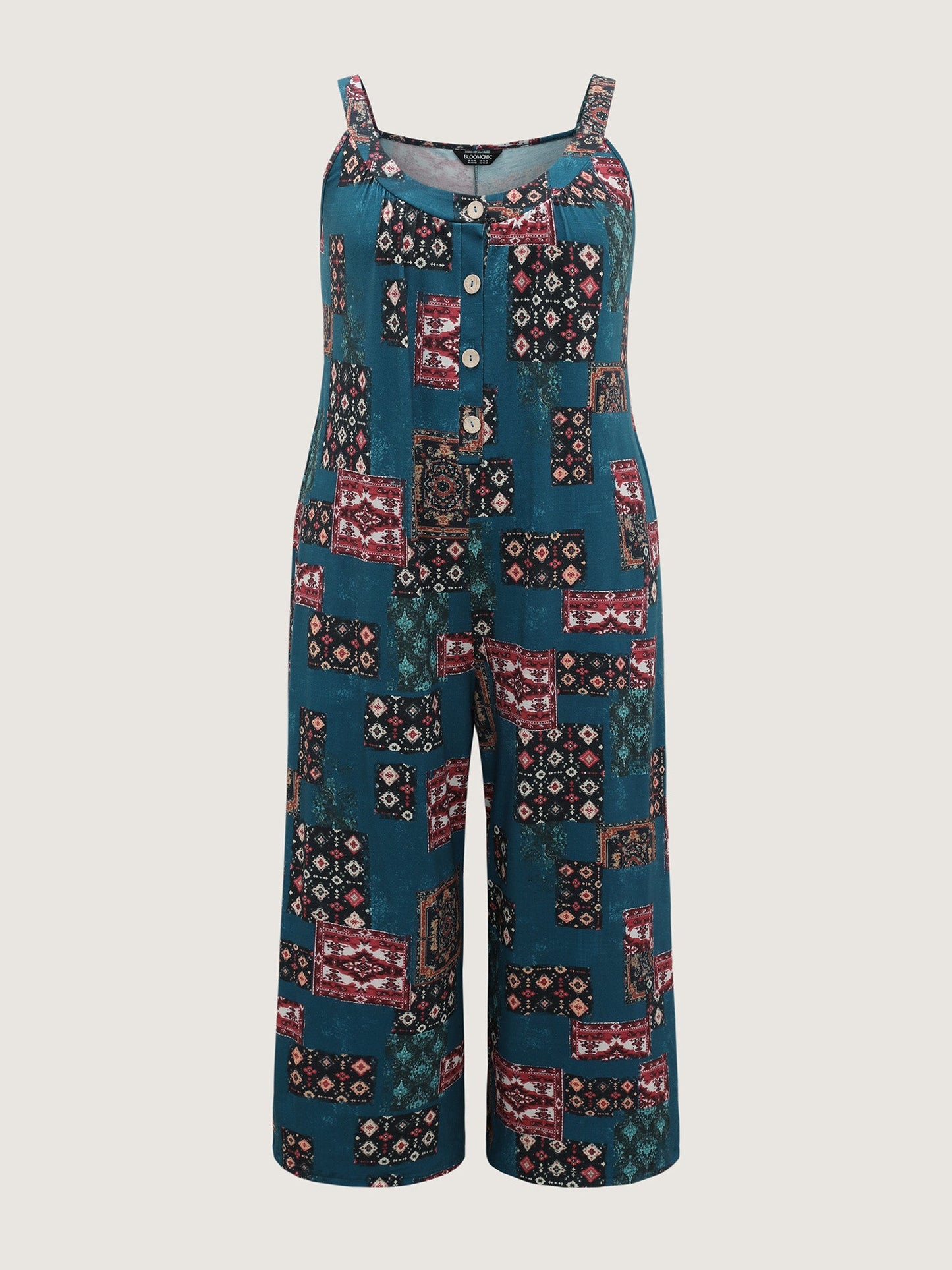 696bade3-a9a5-4da5-be94-b6218e2e1167