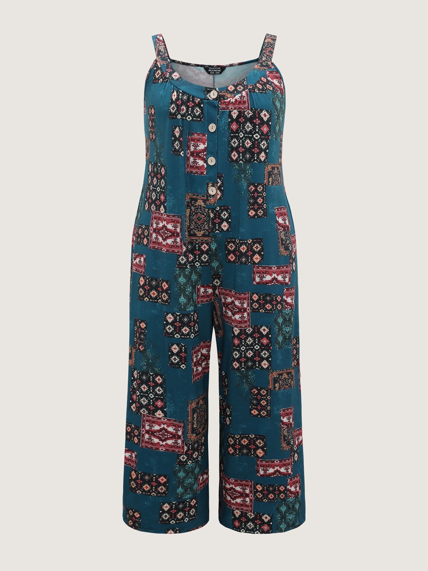 696bade3-a9a5-4da5-be94-b6218e2e1167