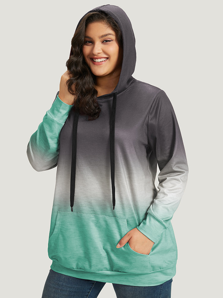 ed2463bc-6e69-43ff-9289-b6c7819c8fc9