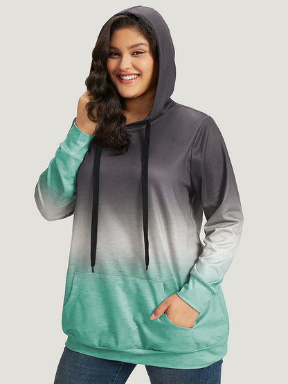 ed2463bc-6e69-43ff-9289-b6c7819c8fc9