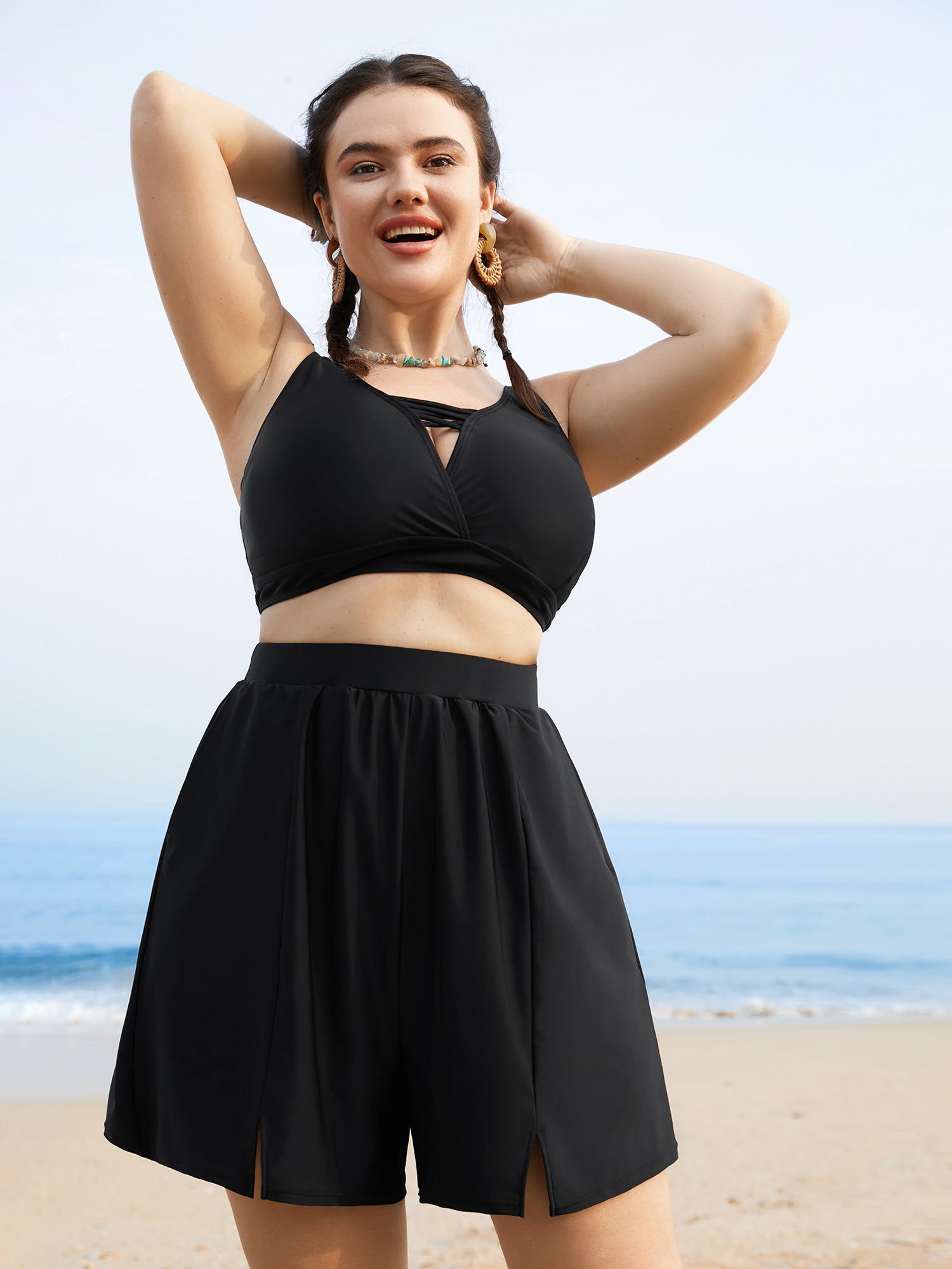 8fd14767-8b2b-4fdb-9a8a-d02cf5b33559