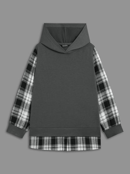 13db690e-07d1-4d5e-b82f-c0a386cd5462