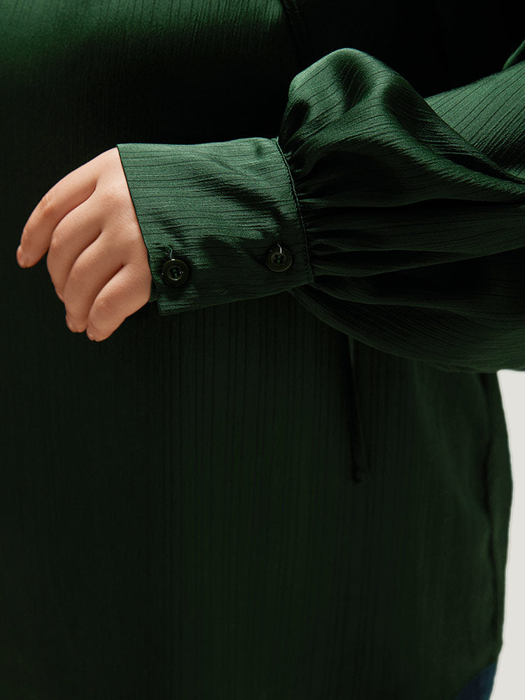 6b878dfc-cbcf-4b61-a592-7c52fd53f7cc