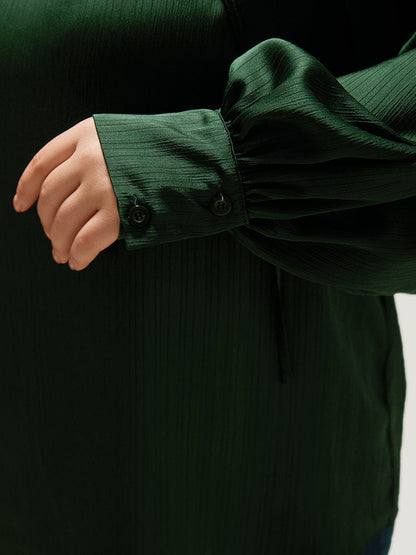 6b878dfc-cbcf-4b61-a592-7c52fd53f7cc