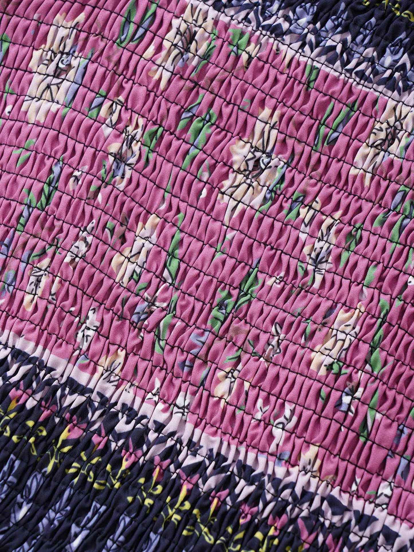 3ebc1bf9-22fd-4a31-a6a2-61426c768be5