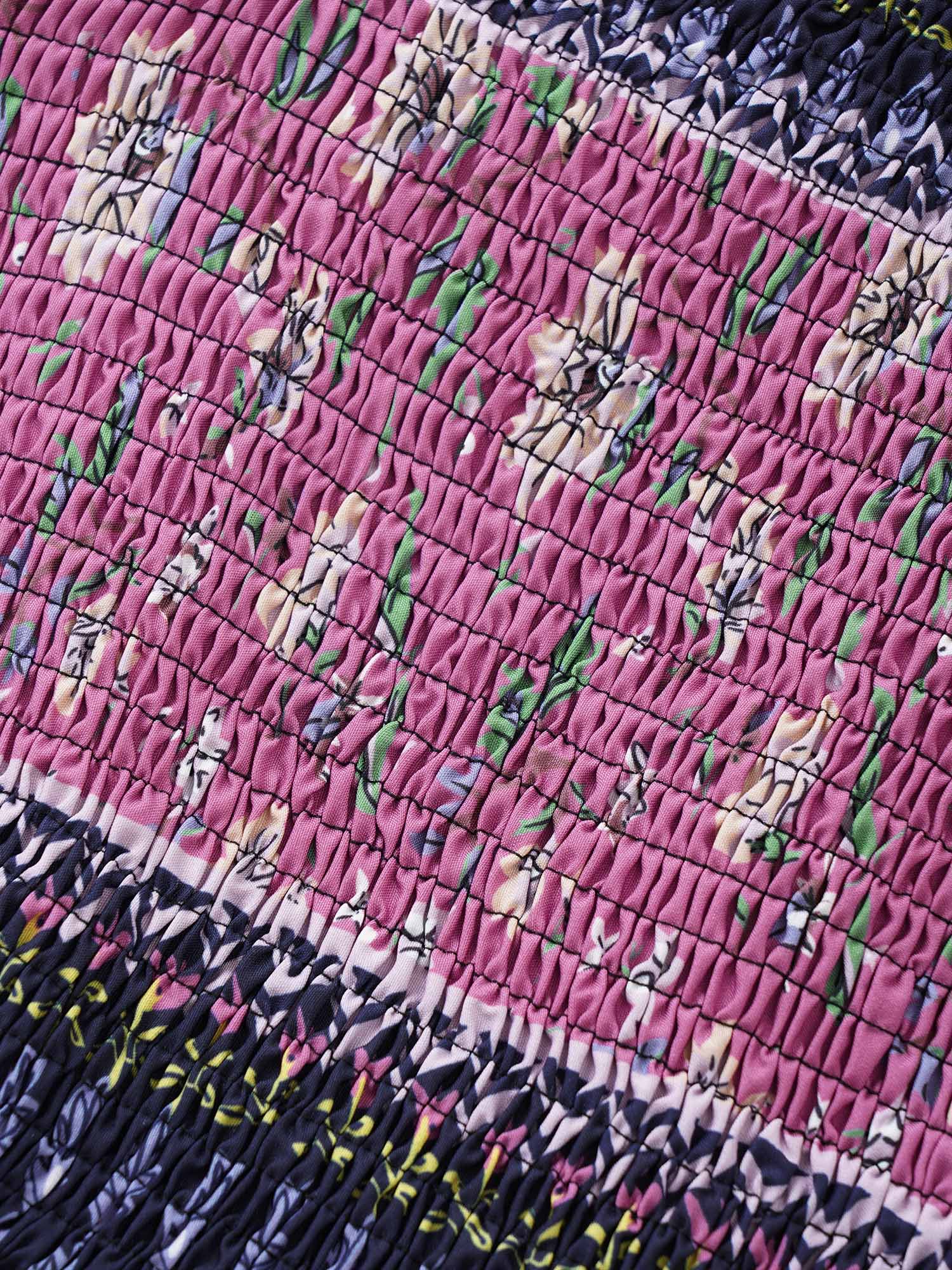 3ebc1bf9-22fd-4a31-a6a2-61426c768be5