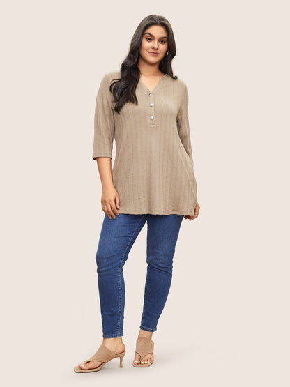 05ef1f59-3ce8-4f87-b7f1-4f1bb1af9487