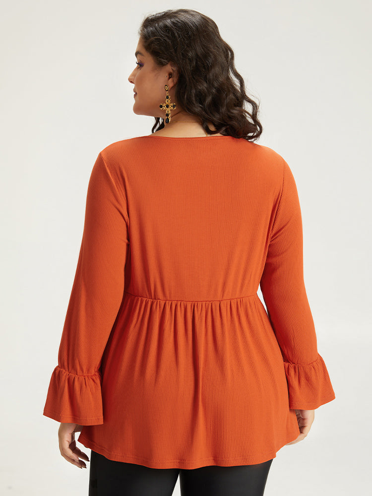 6552e26b-6fc0-47f6-946a-13c611ee2ef9