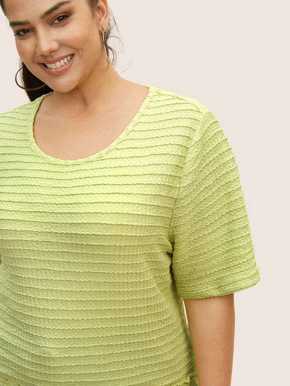 34f2039b-d0ba-4813-a1c1-87f2d16e1130