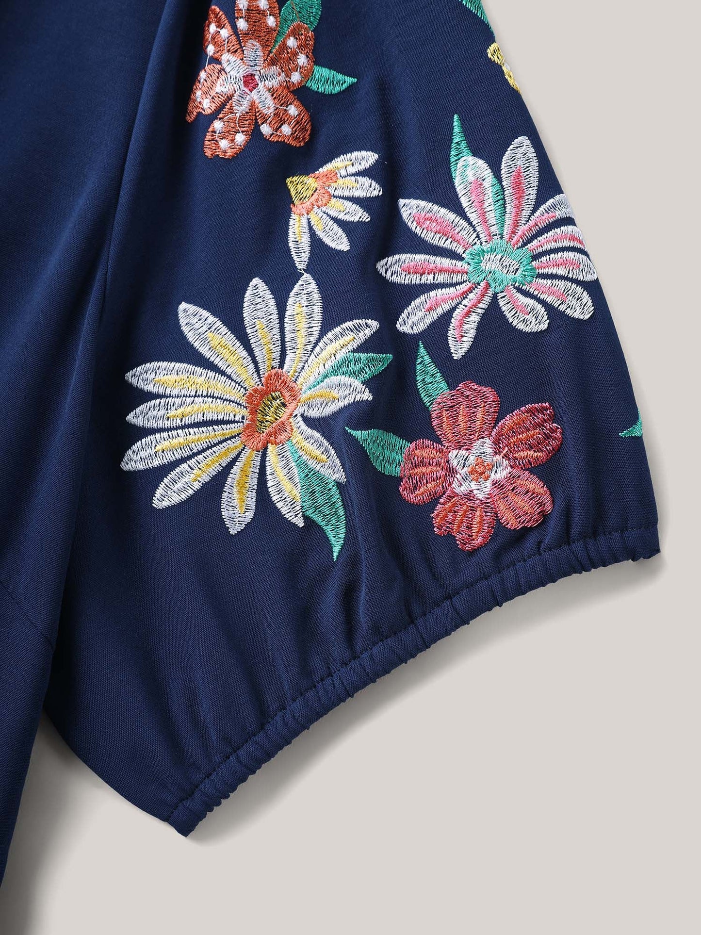 28549557-bd61-41fc-b5ef-ecd2fcc453a1