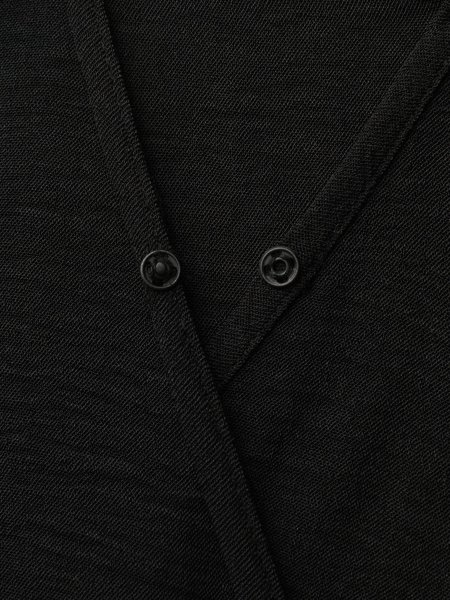 61179ff8-6645-4242-a088-de66d45c5502