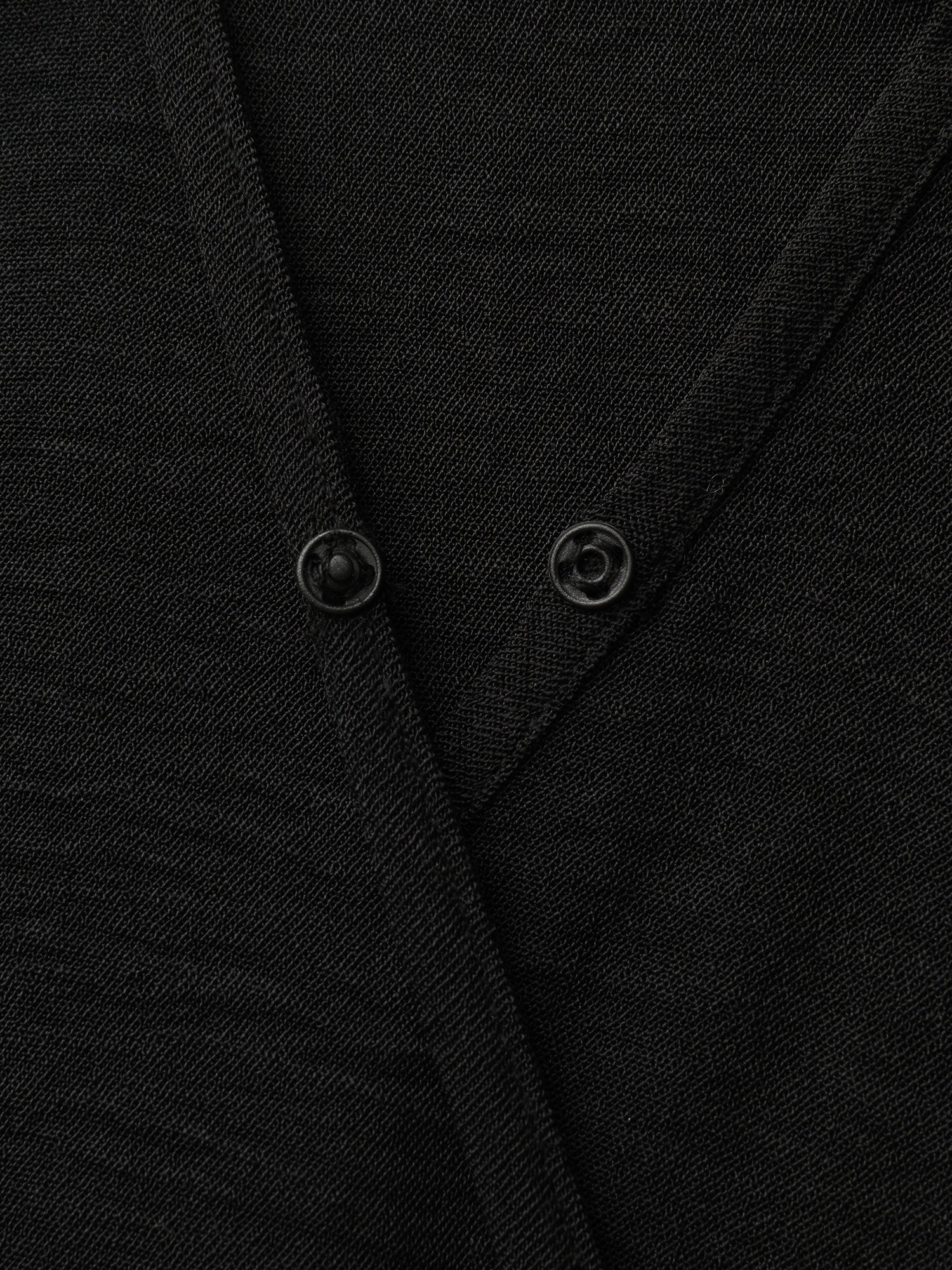 61179ff8-6645-4242-a088-de66d45c5502