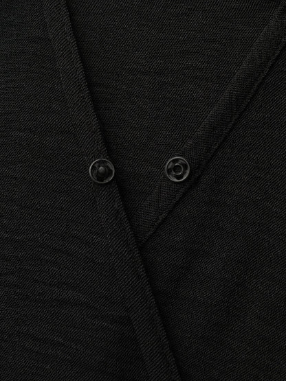 61179ff8-6645-4242-a088-de66d45c5502