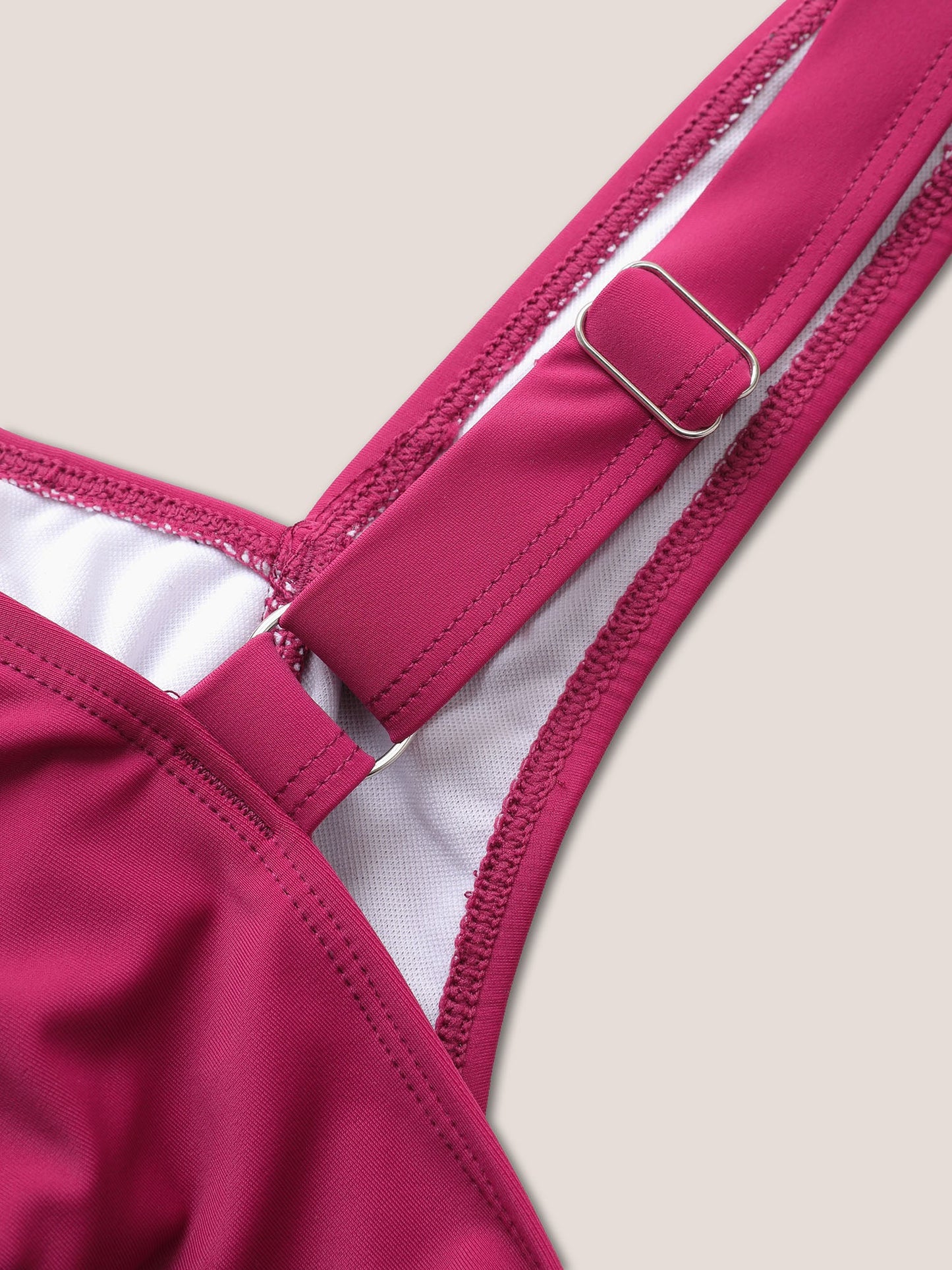 6508363f-7613-4205-92b4-91461f4854ce