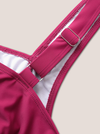 6508363f-7613-4205-92b4-91461f4854ce