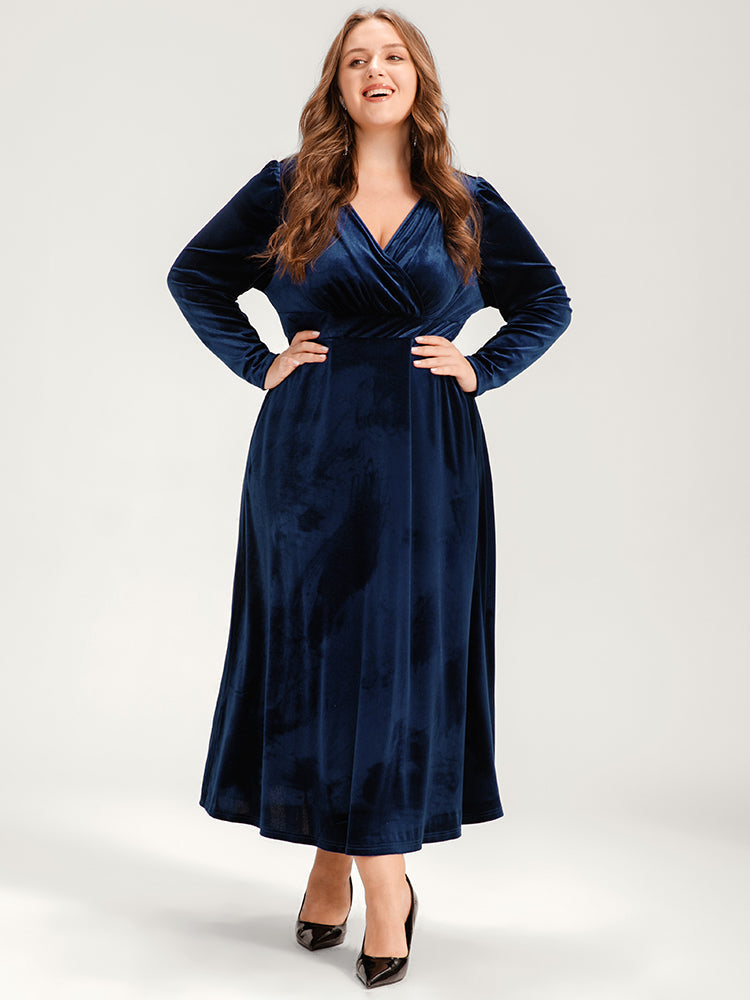 358e2ae6-4d2f-47fd-9501-fc21d70f32fc