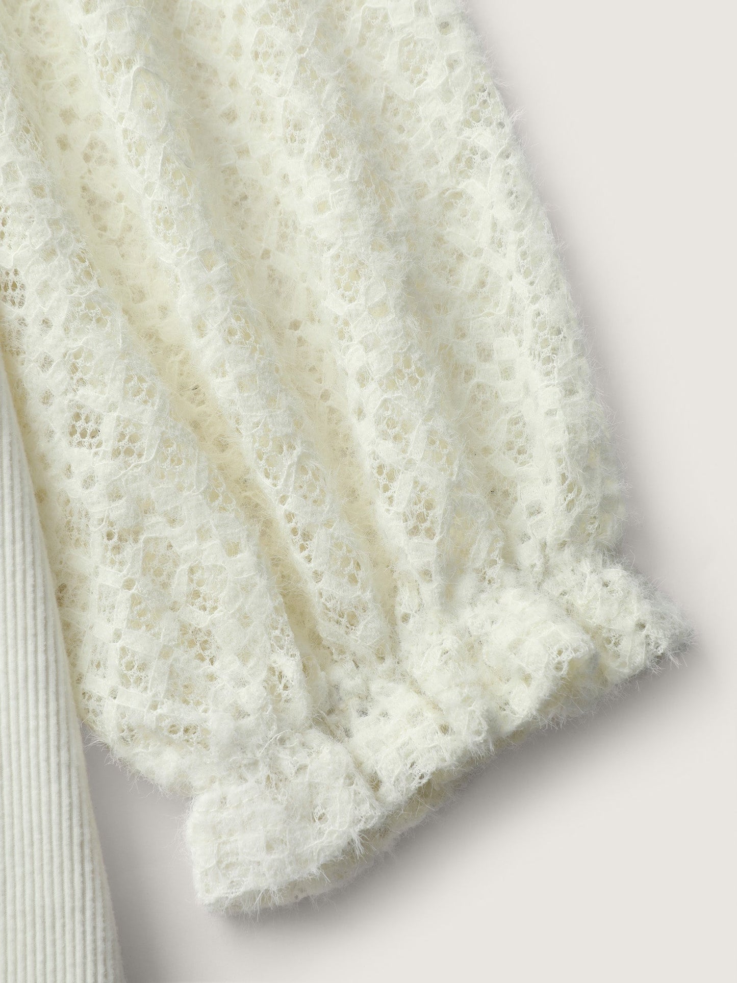 2bc33cc7-27d7-4534-adff-bbccdf4b80cc