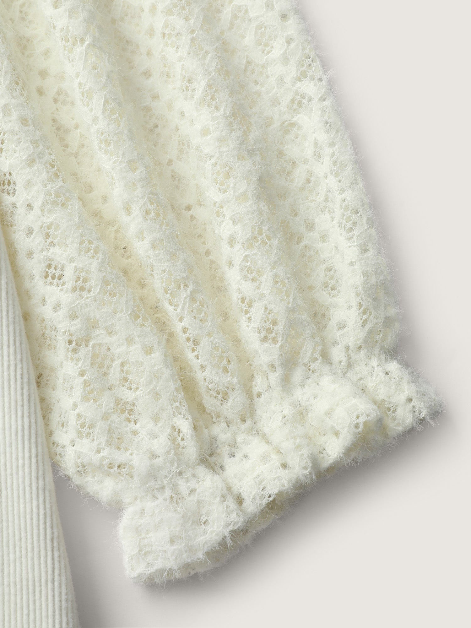 2bc33cc7-27d7-4534-adff-bbccdf4b80cc