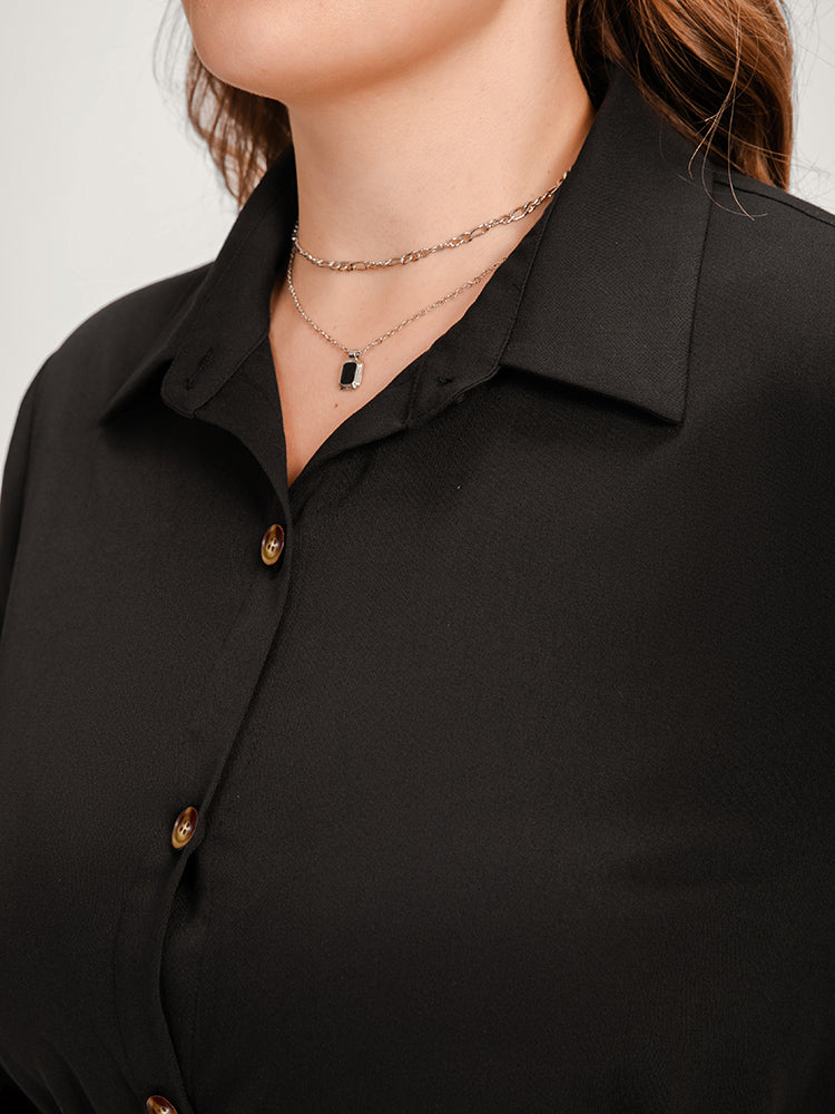 cad4582d-45c1-401d-9125-f36cab826fc8