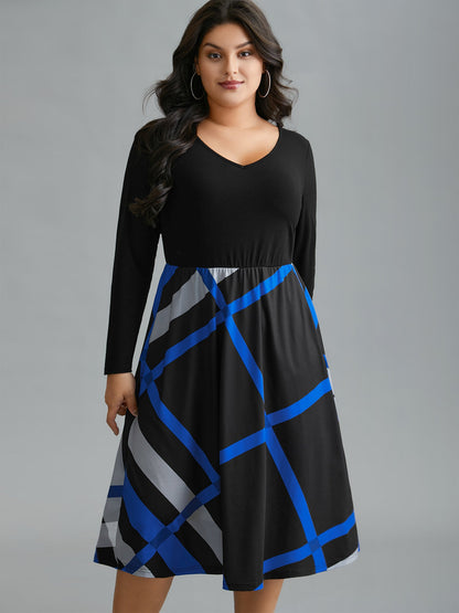 c760c186-ca58-428f-98c0-52ef597710ef