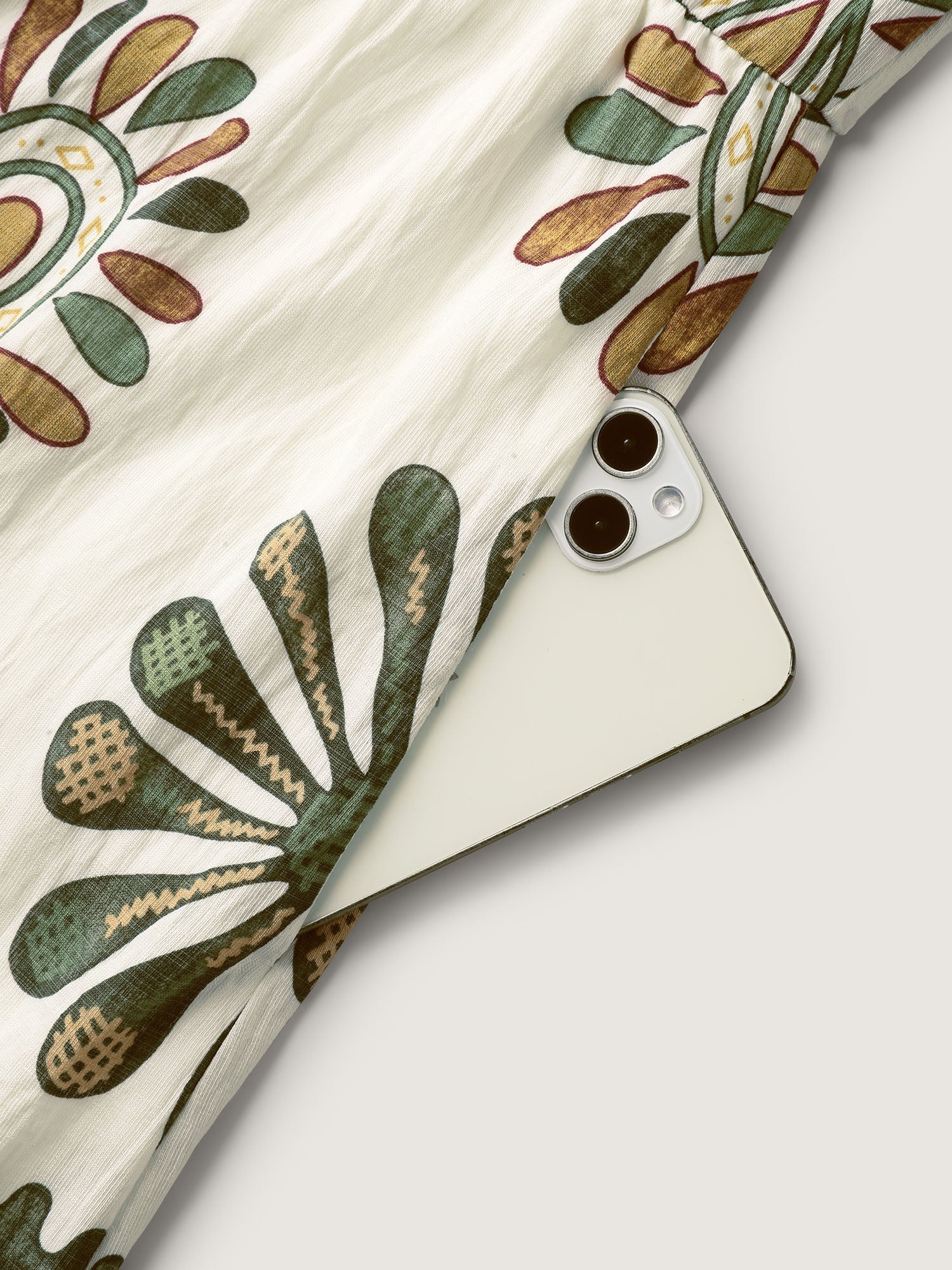 932d85d9-dd7c-4352-acba-c6b4c2fd358d