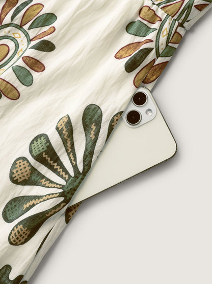 932d85d9-dd7c-4352-acba-c6b4c2fd358d