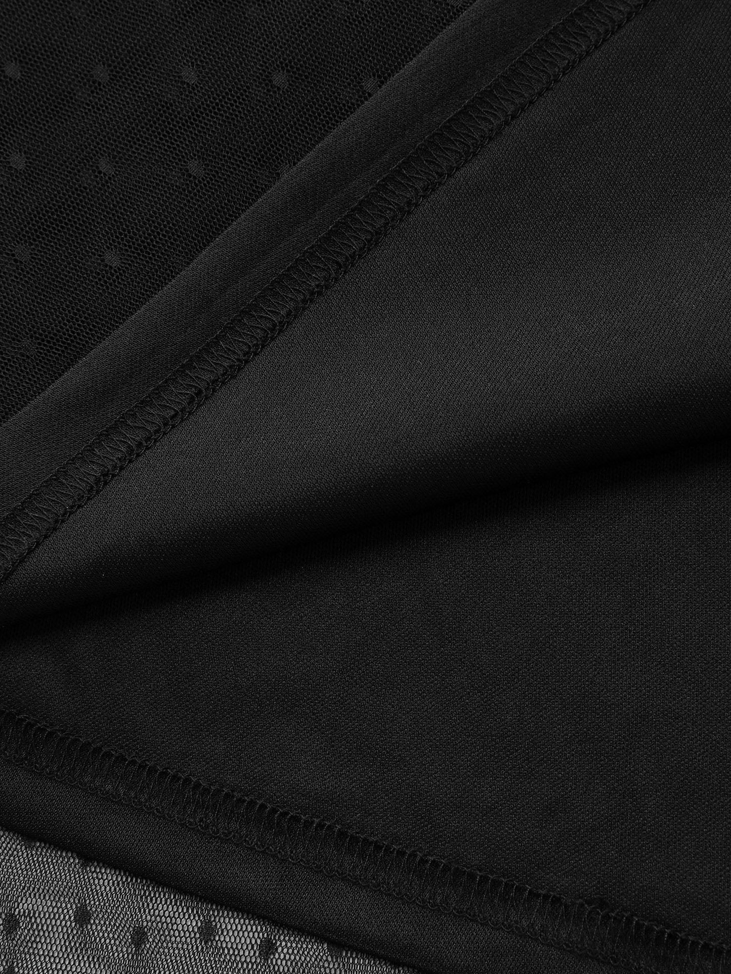 c5fb53d4-048a-45ab-9006-3beaa44e8e22