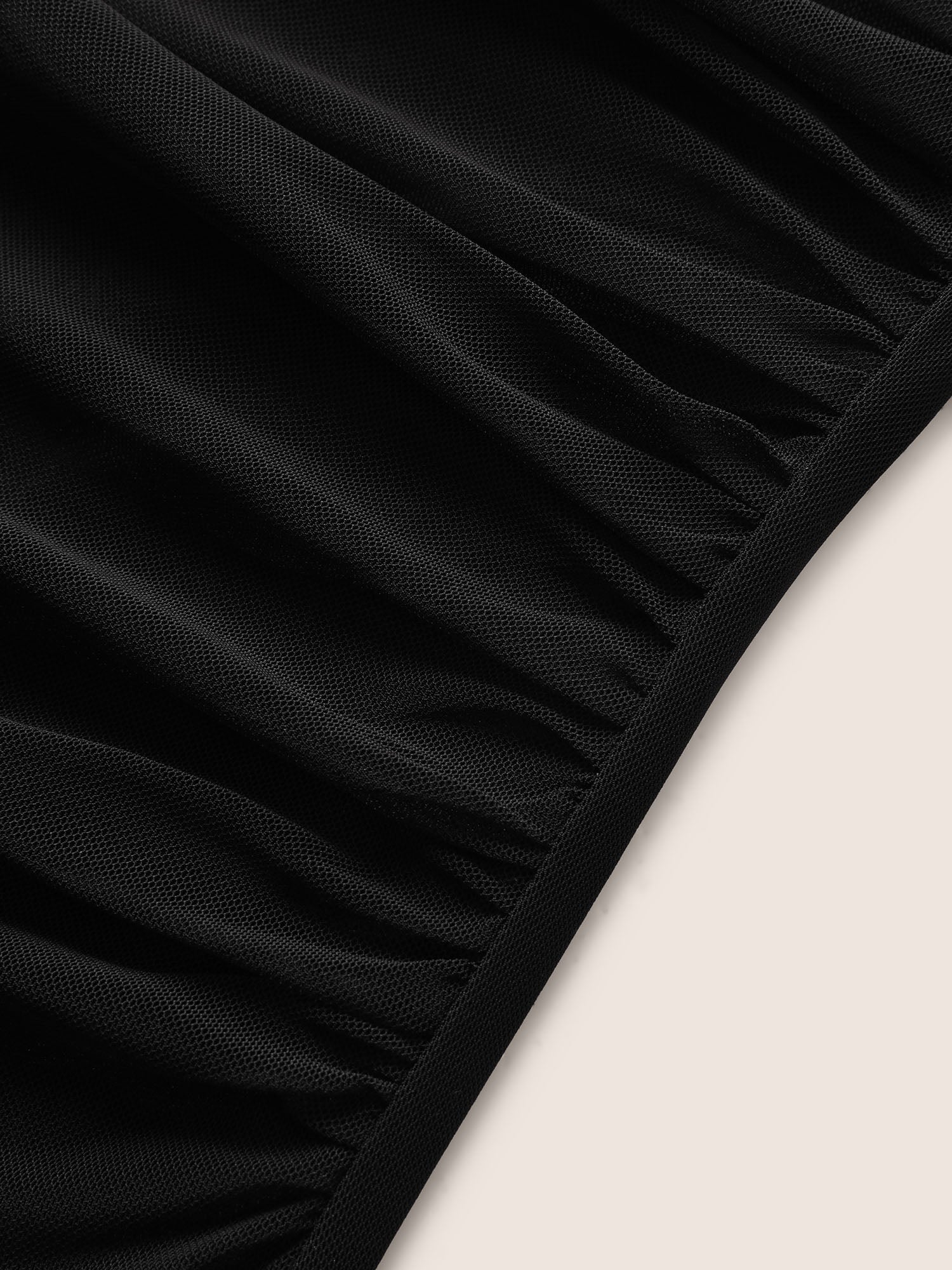 40609fa5-5dea-4b09-b517-1f4a8d372ad1