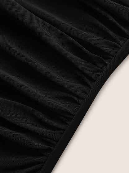 40609fa5-5dea-4b09-b517-1f4a8d372ad1