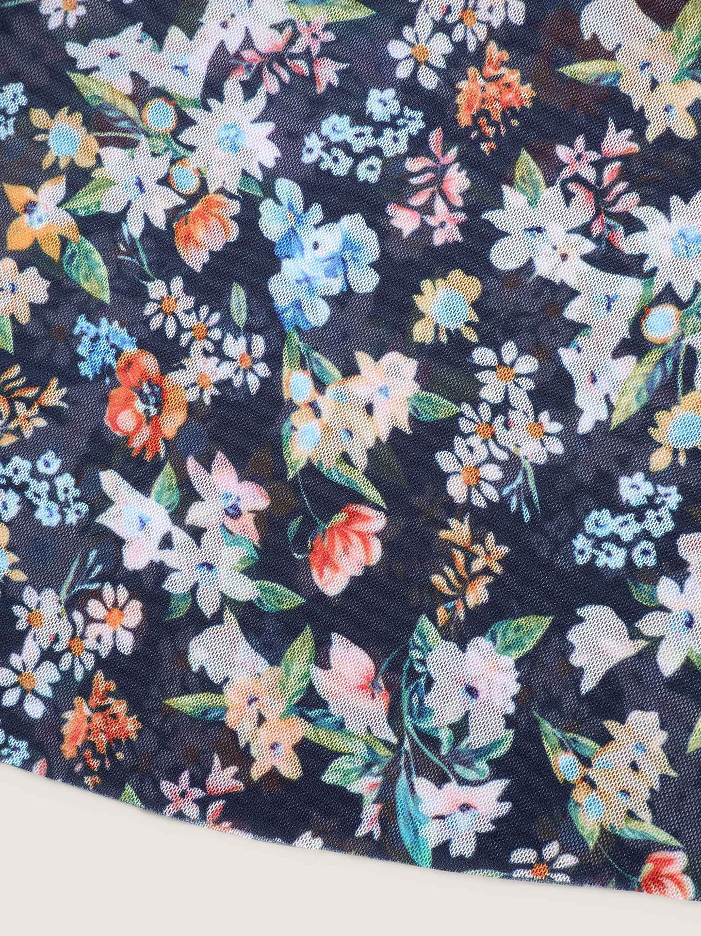 bf9f995c-96b8-41dc-9d6b-2382d185c8ee