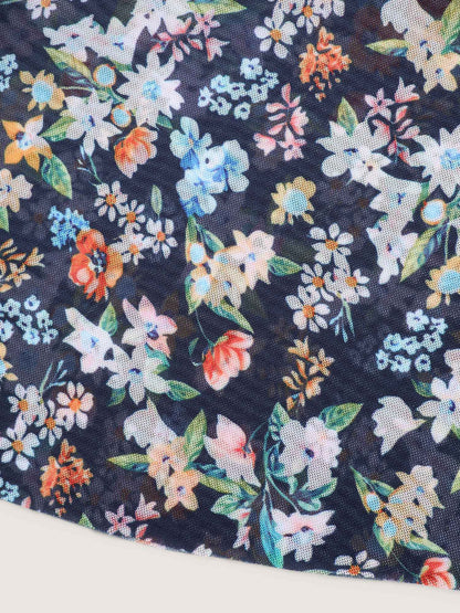 bf9f995c-96b8-41dc-9d6b-2382d185c8ee