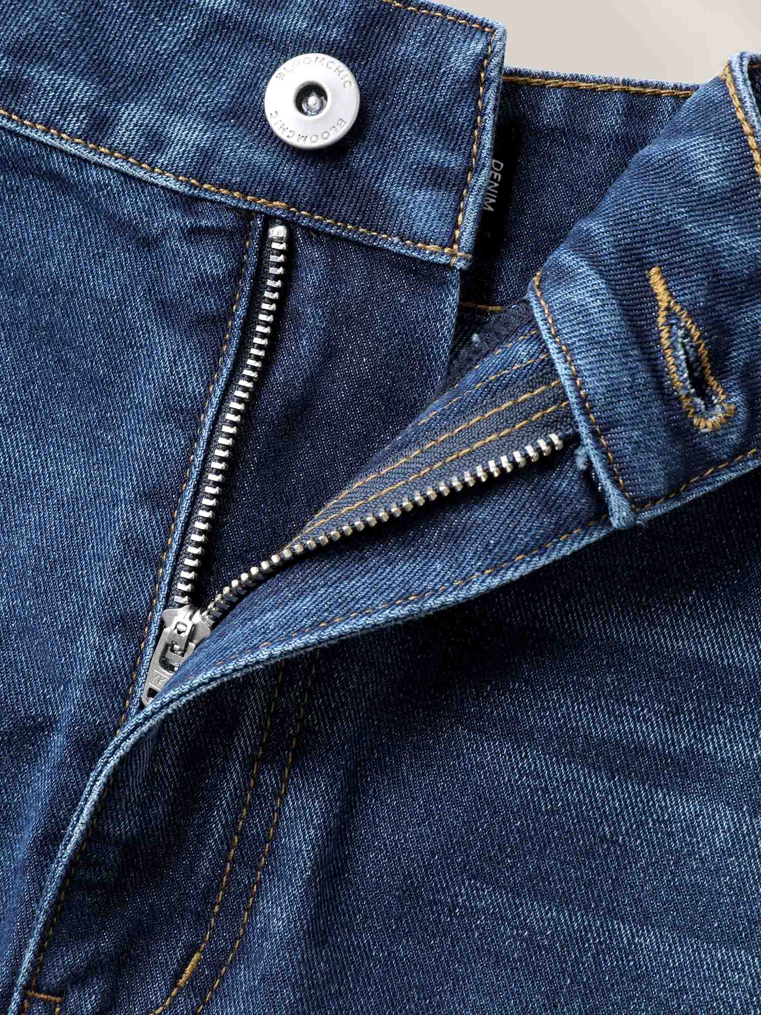 f2e8c0f4-bcf4-49b6-83c4-8f3e29df6da1