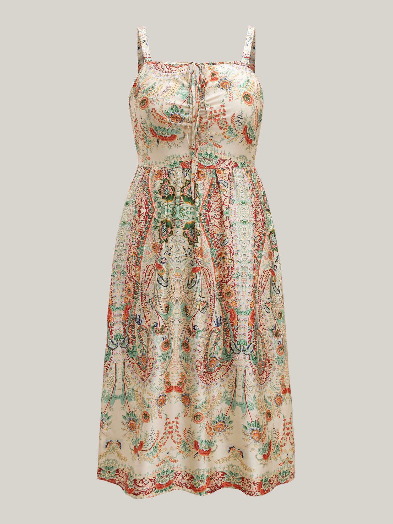 5543375a-dd8b-4c63-9a4a-48202e8f2878