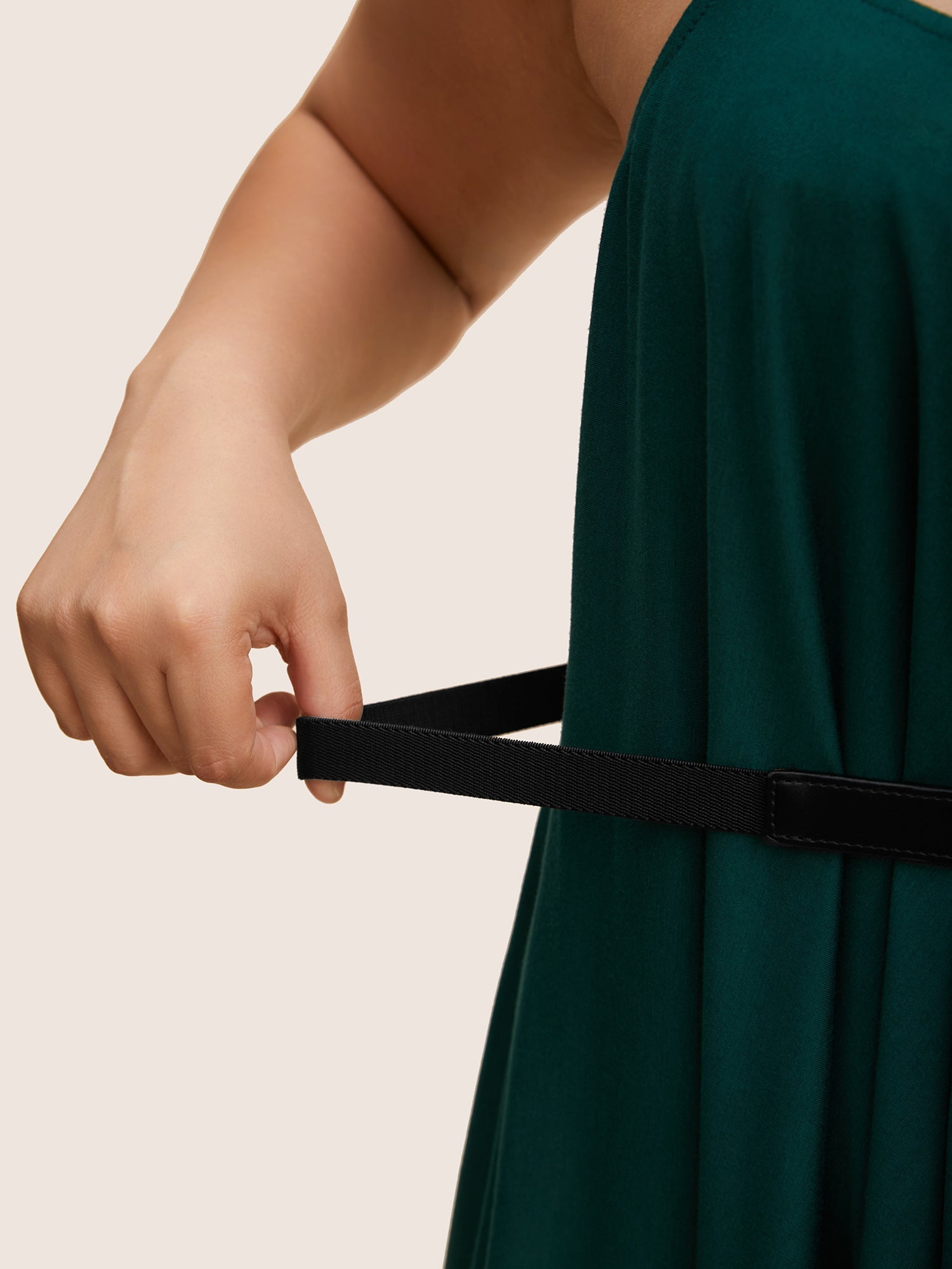 5aa7f047-605e-4fdf-a513-9e796c87ba7d