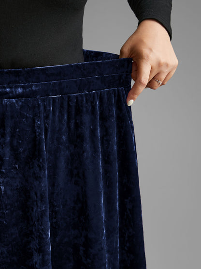 e3d5694b-533a-4492-9cdf-15dbf203715f