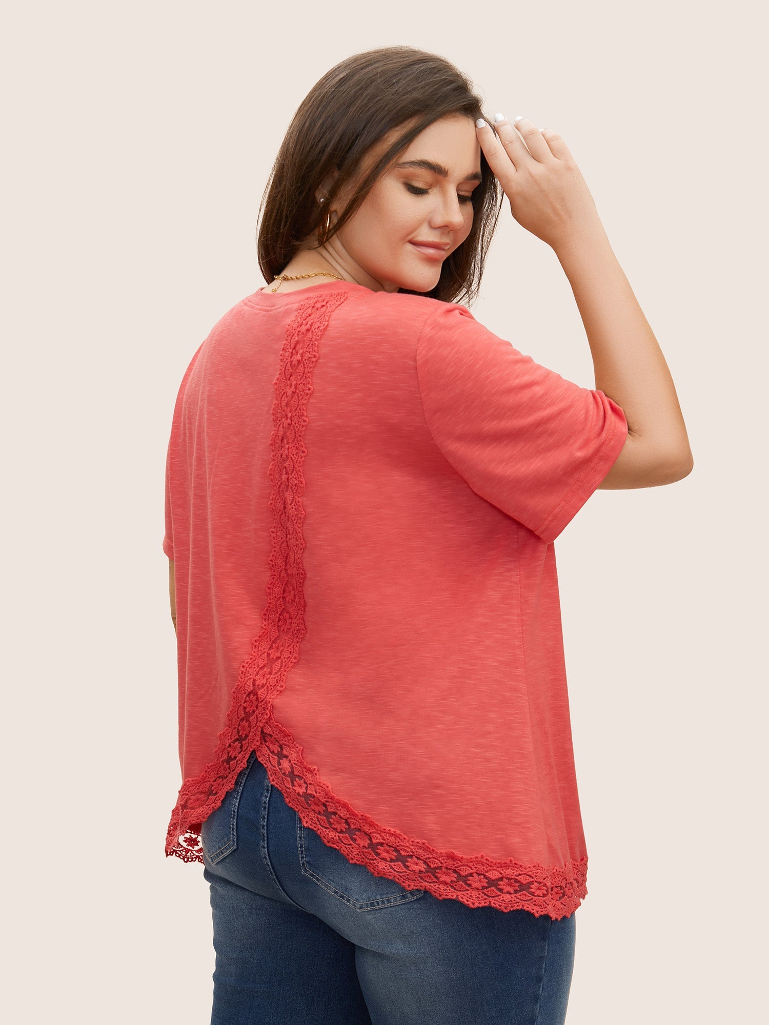 00622bd2-0573-4b11-a876-ffd76de2956a