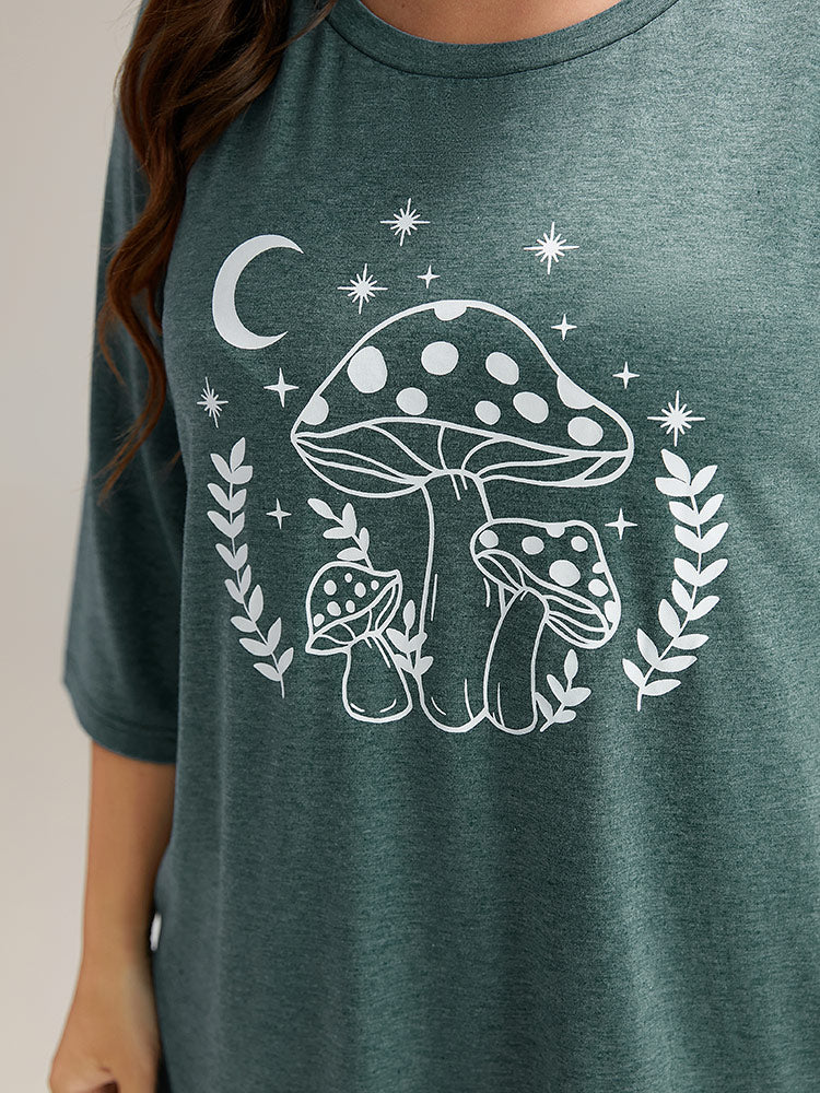 dec8024d-1b2f-4be7-8094-68e8b3909780