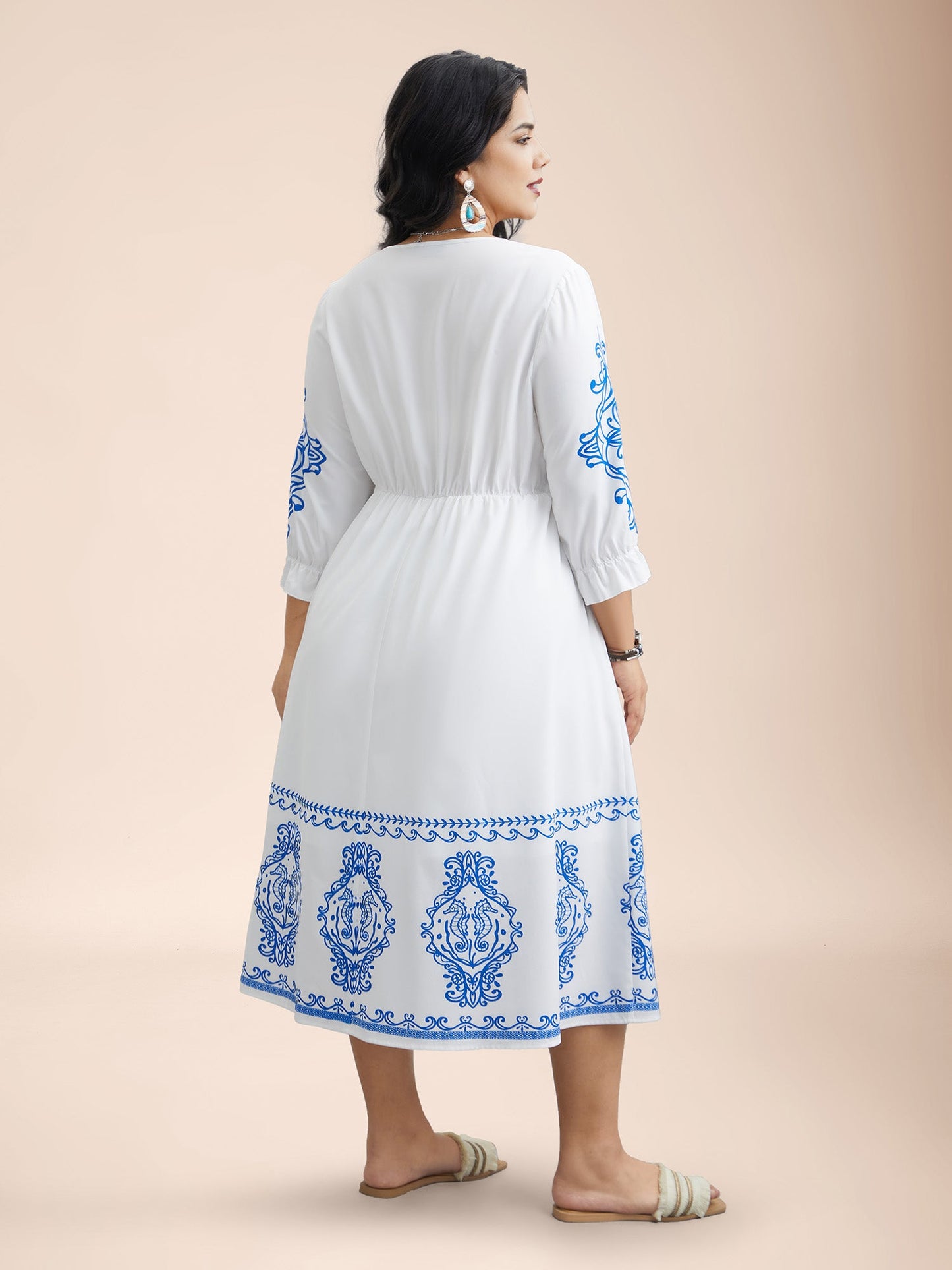 1b47a240-66b8-47f1-aec0-dfbd03a980f2