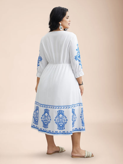 1b47a240-66b8-47f1-aec0-dfbd03a980f2