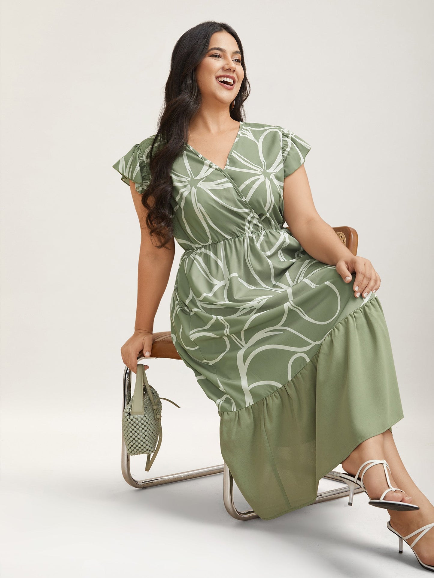 b755fb7d-d578-4dfb-a6fb-27e5e89ad4ca